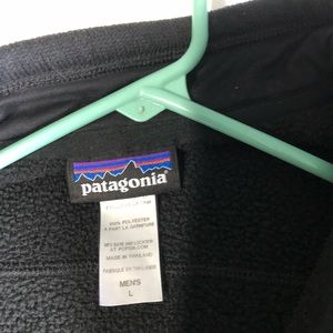 Patagonia Jackets & Coats - Men’s Patagonia Patagonia Jackets & Coats - Men’s Patagonia